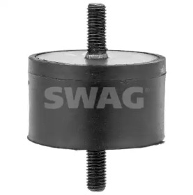 Подвеска SWAG 55 13 0021